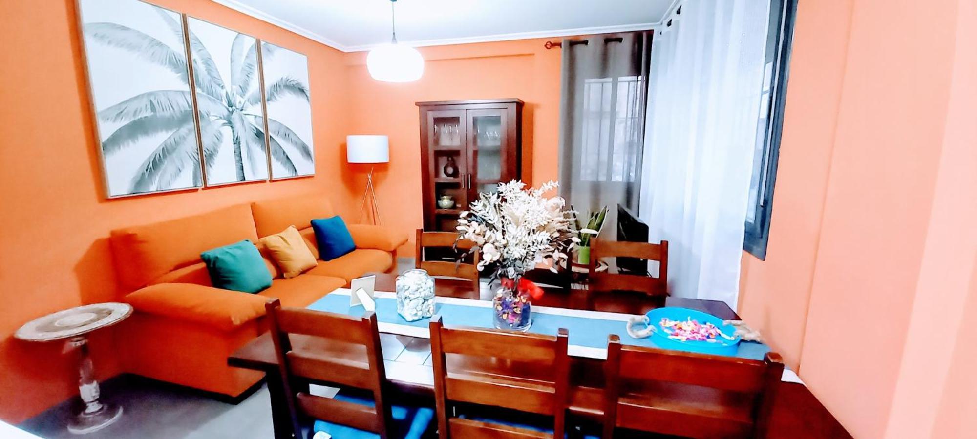 Apartamento El Zapillo Almería Exterior foto